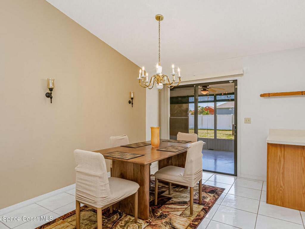 1714 Eatonia Street, Palm Bay, FL 32907
