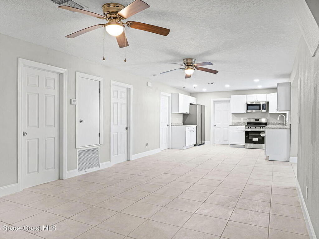 2600 Pond Street, Melbourne, FL 32901