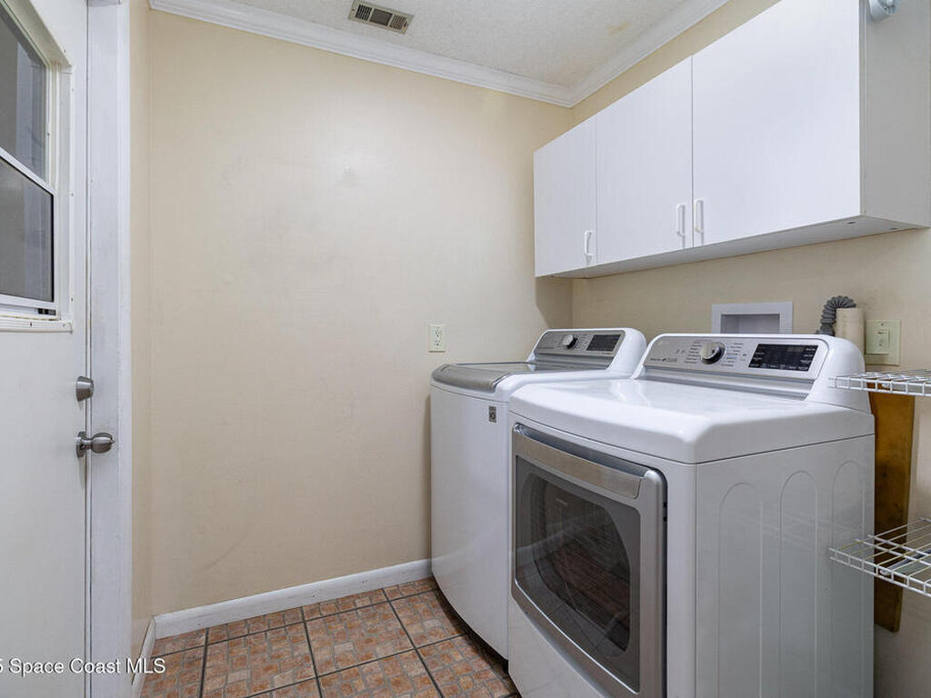 471 Booker Avenue, Palm Bay, FL 32909