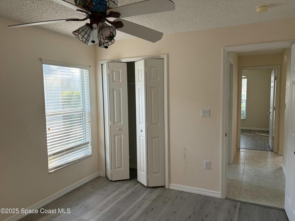 1080 Pine Creek Circle, Palm Bay, FL 32905