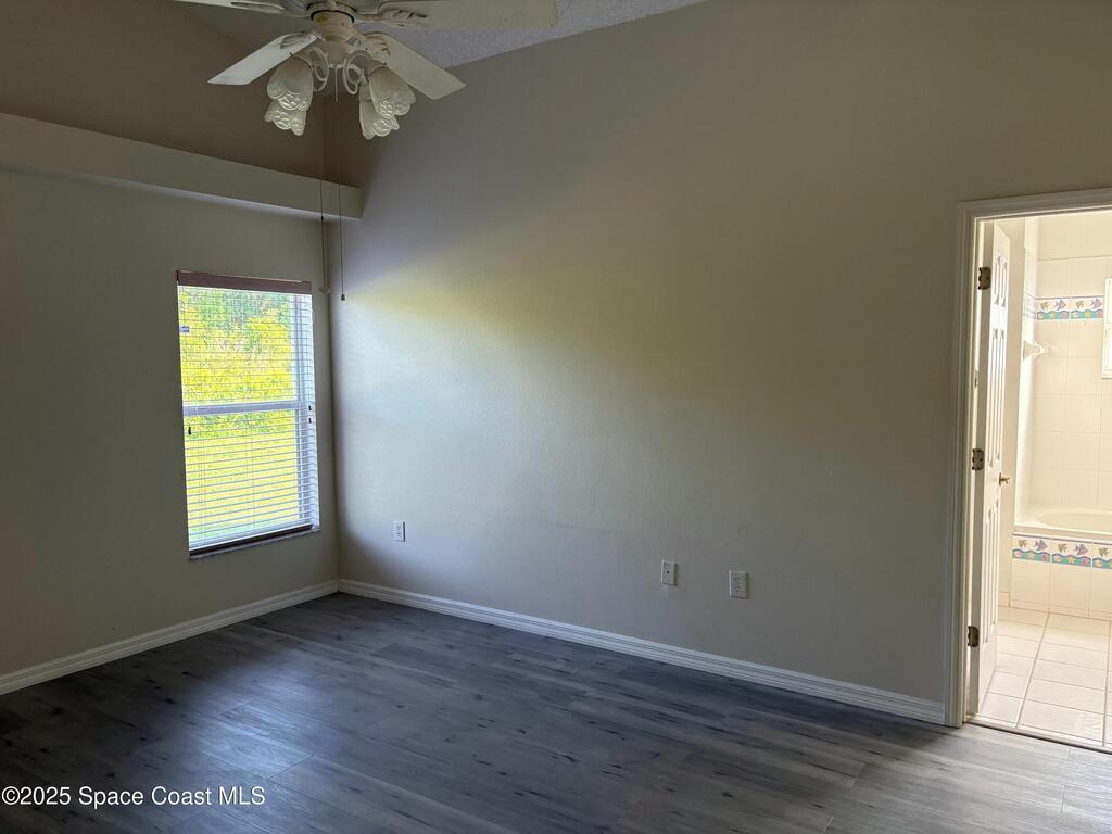 1080 Pine Creek Circle, Palm Bay, FL 32905