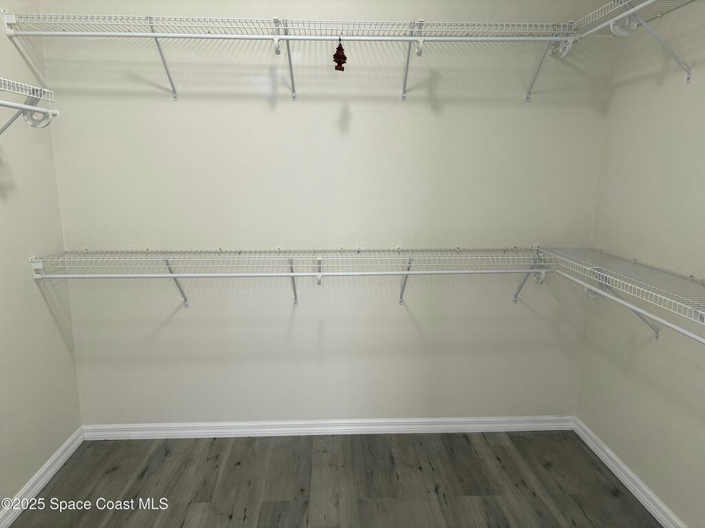 1080 Pine Creek Circle, Palm Bay, FL 32905