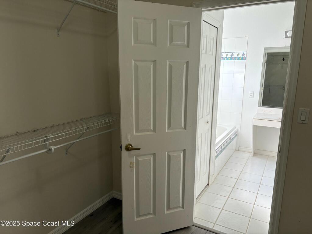 1080 Pine Creek Circle, Palm Bay, FL 32905