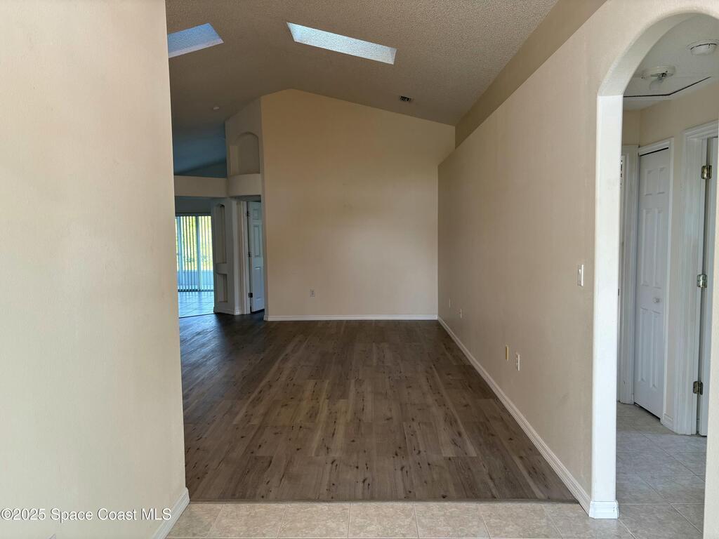 1080 Pine Creek Circle, Palm Bay, FL 32905
