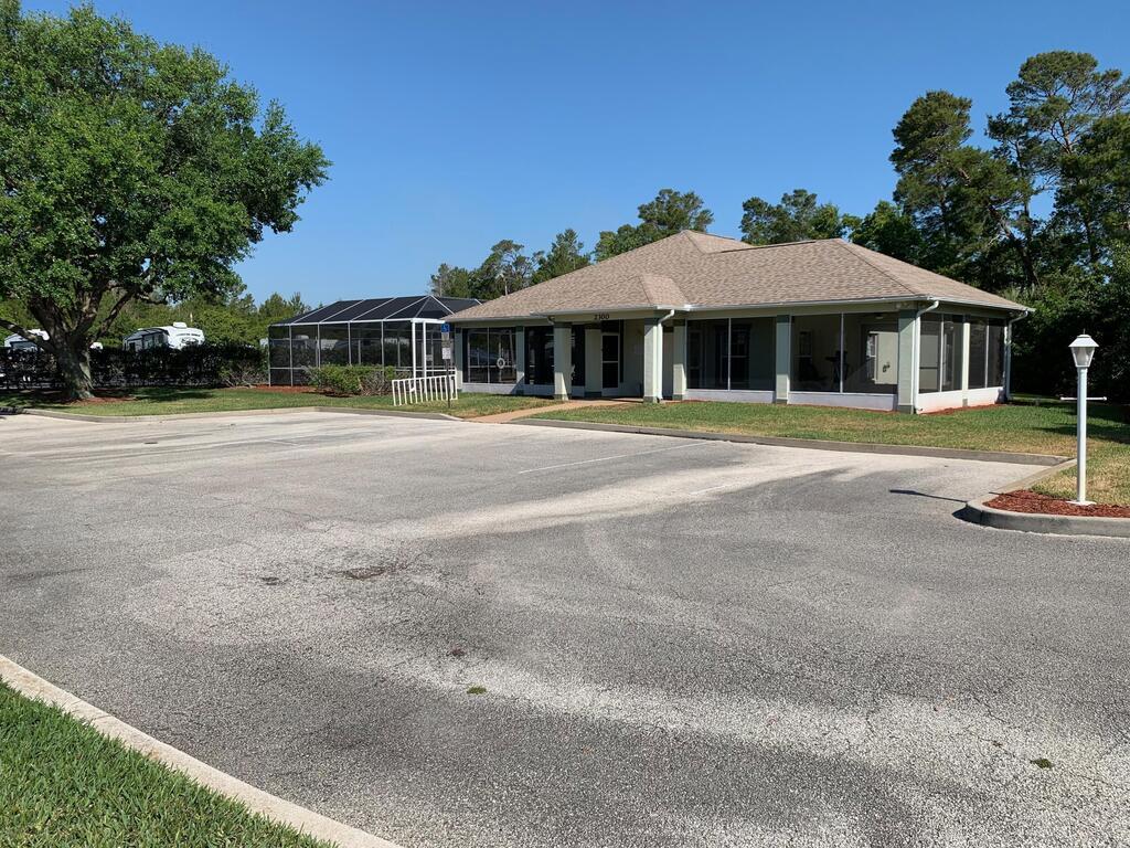 1080 Pine Creek Circle, Palm Bay, FL 32905