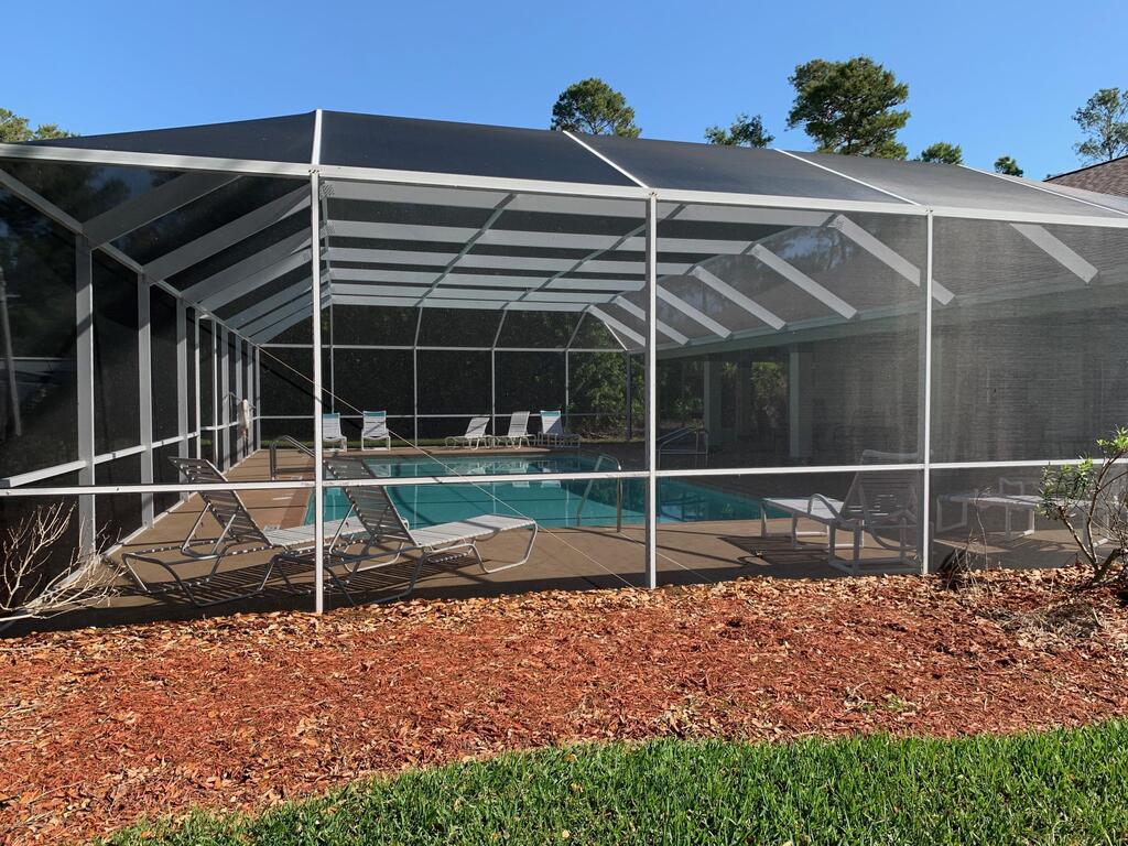 1080 Pine Creek Circle, Palm Bay, FL 32905
