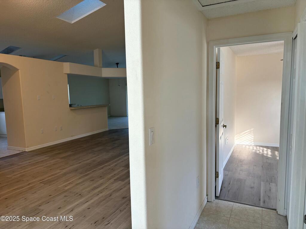 1080 Pine Creek Circle, Palm Bay, FL 32905