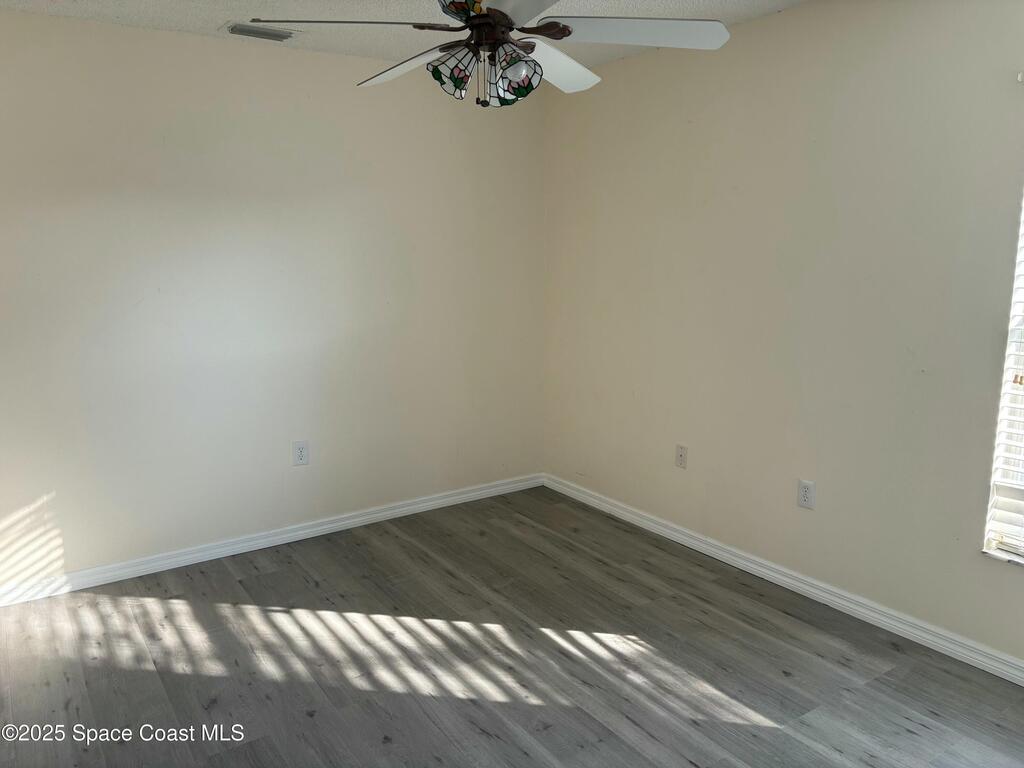 1080 Pine Creek Circle, Palm Bay, FL 32905