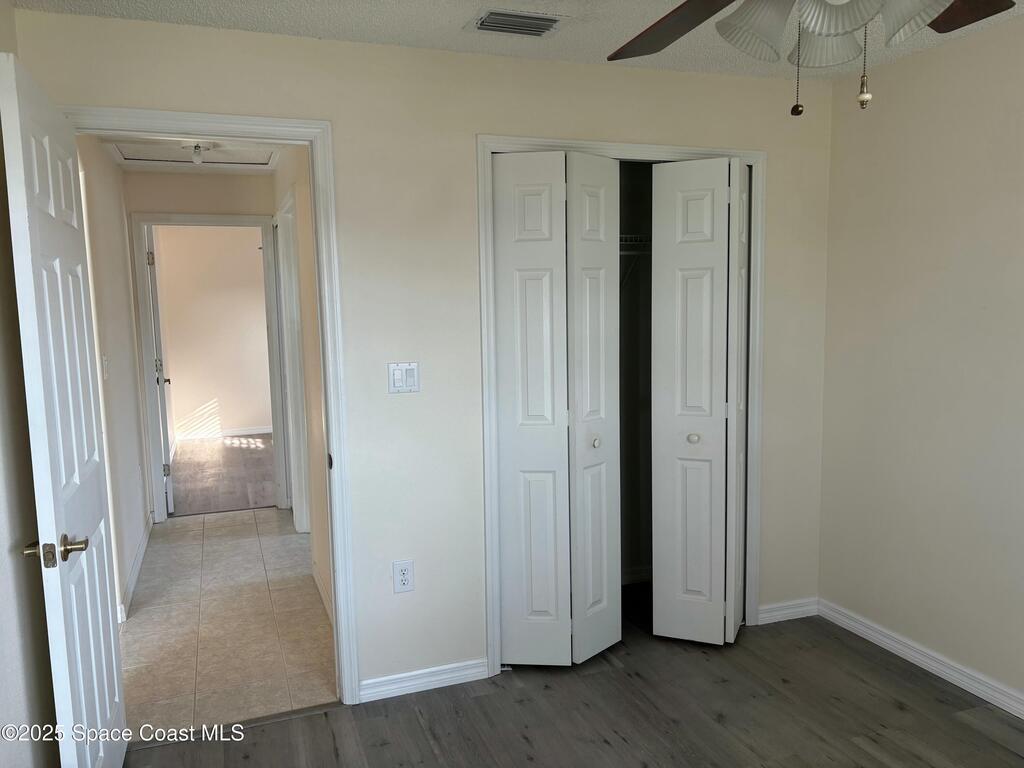 1080 Pine Creek Circle, Palm Bay, FL 32905