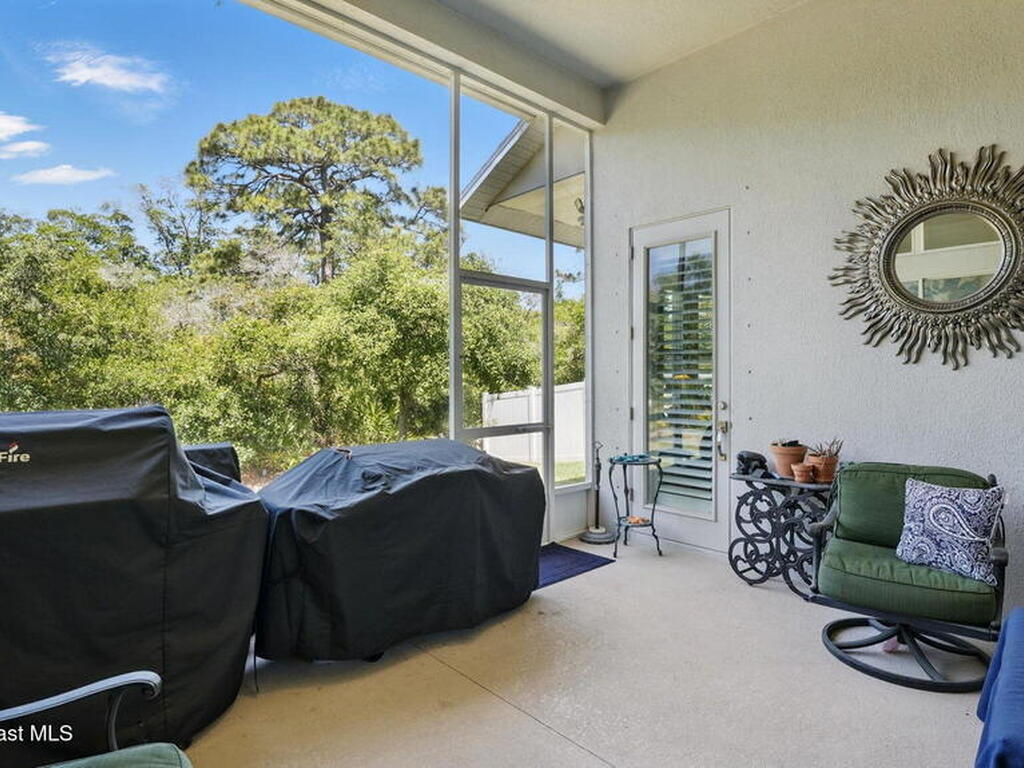 3630 Kite Street, Titusville, FL 32796