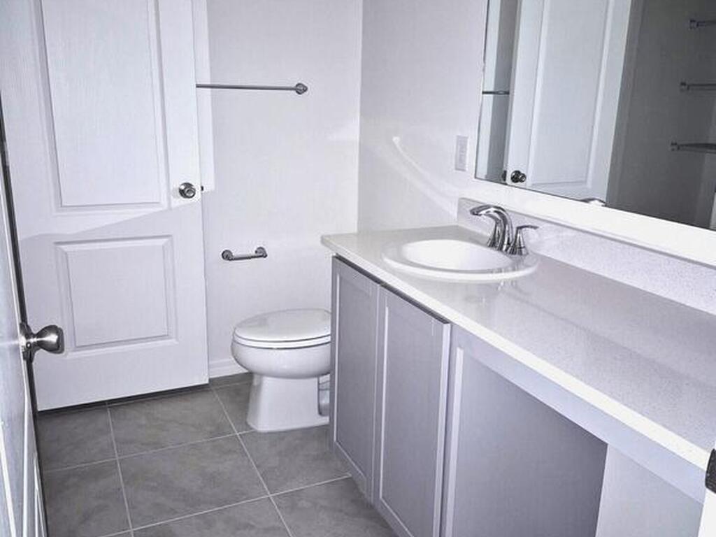 3532 Barringer Drive, Palm Bay, FL 32909