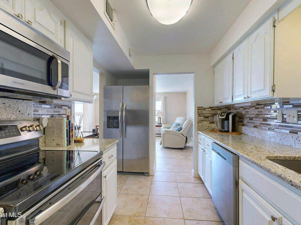 1729 Minutemen Causeway, Cocoa Beach, FL 32931