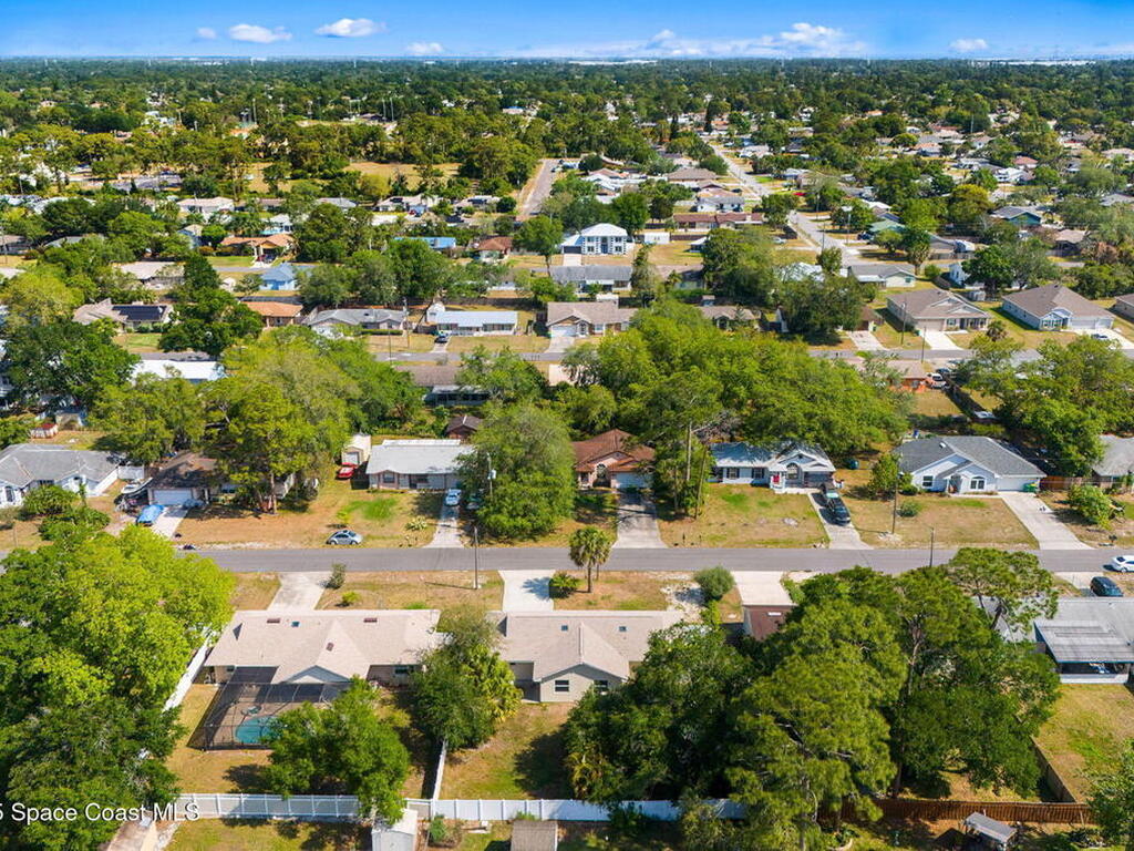 4609 Seattle Street, Cocoa, FL 32927