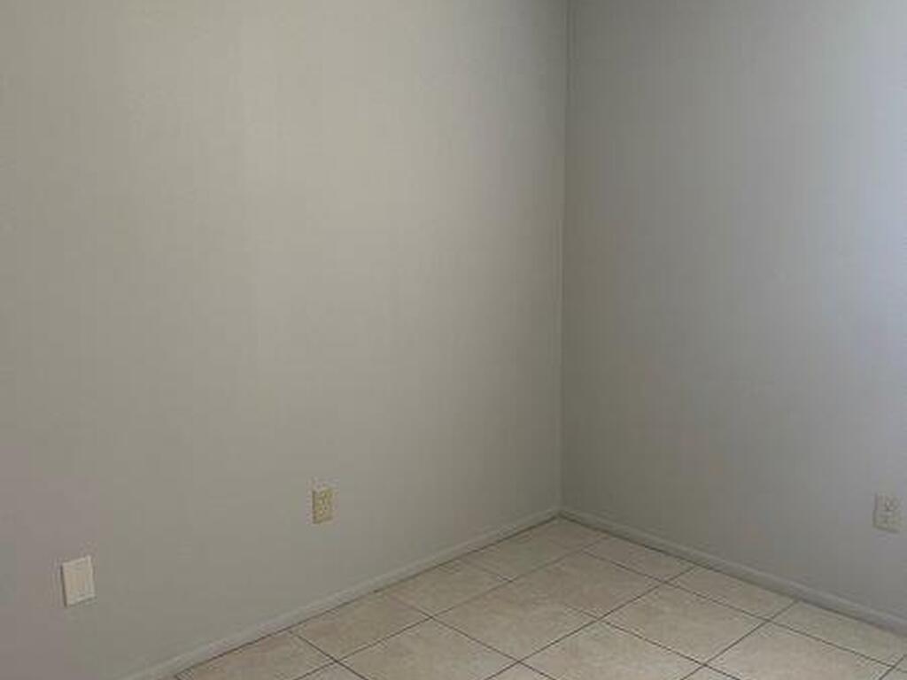 1370 Vater Avenue, Palm Bay, FL 32907