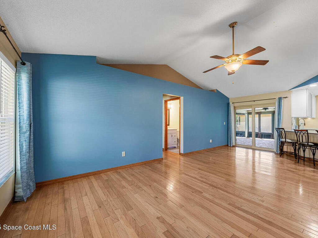 149 Oak Lake Road, Melbourne, FL 32901