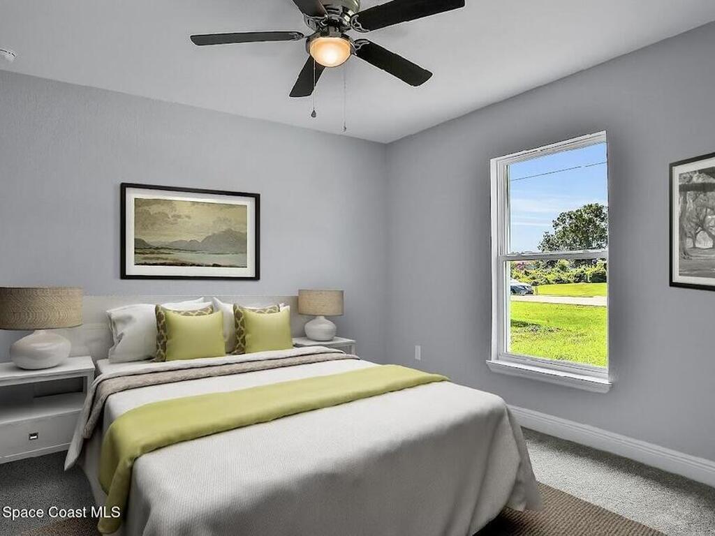 1289 Hathaway Road, Palm Bay, FL 32908