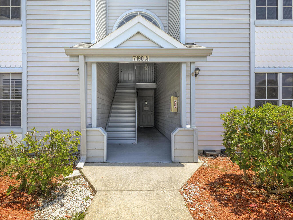 7190 N Highway 1, Cocoa, FL 32927