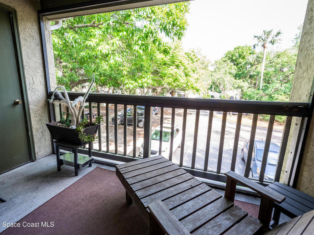 3506 Sable Palm Lane, Titusville, FL 32780