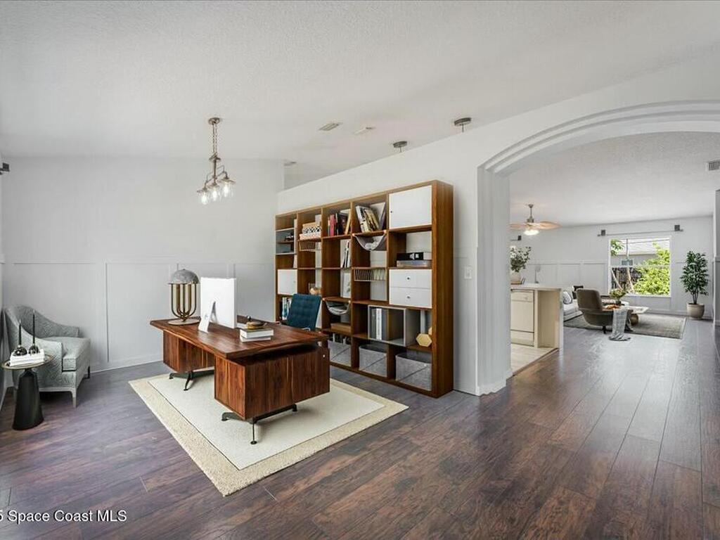 194 Saybrook Road, Palm Bay, FL 32908