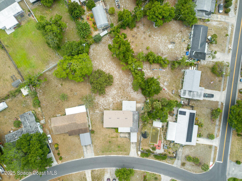 907 Westview Drive, Cocoa, FL 32922
