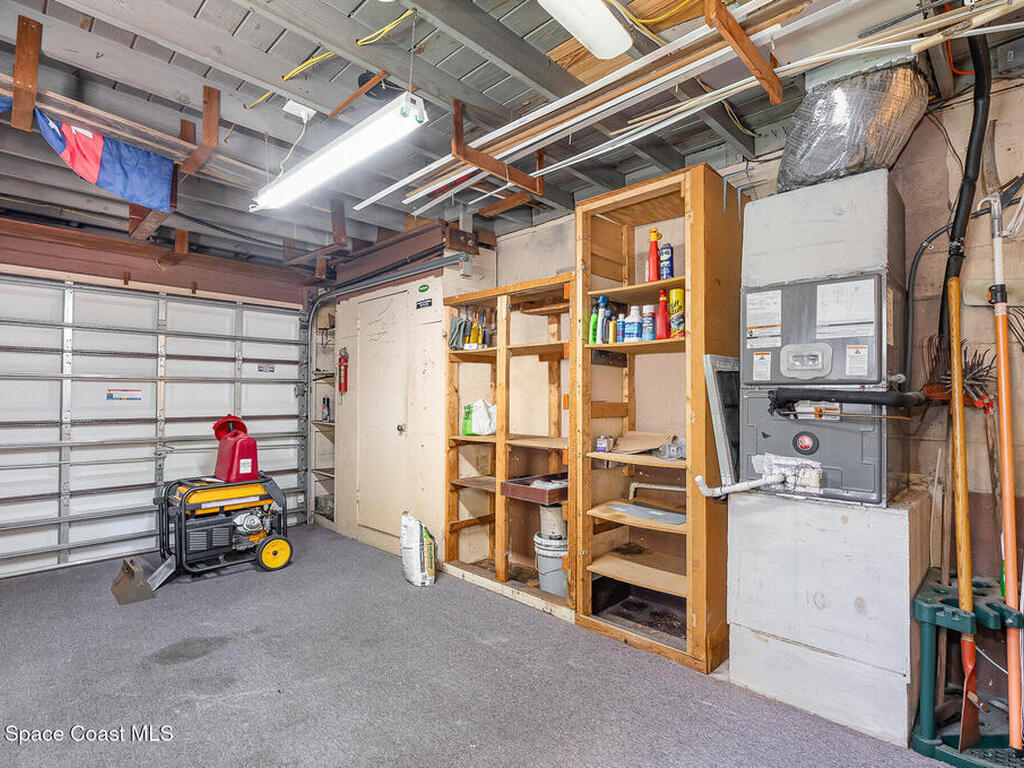 907 Westview Drive, Cocoa, FL 32922