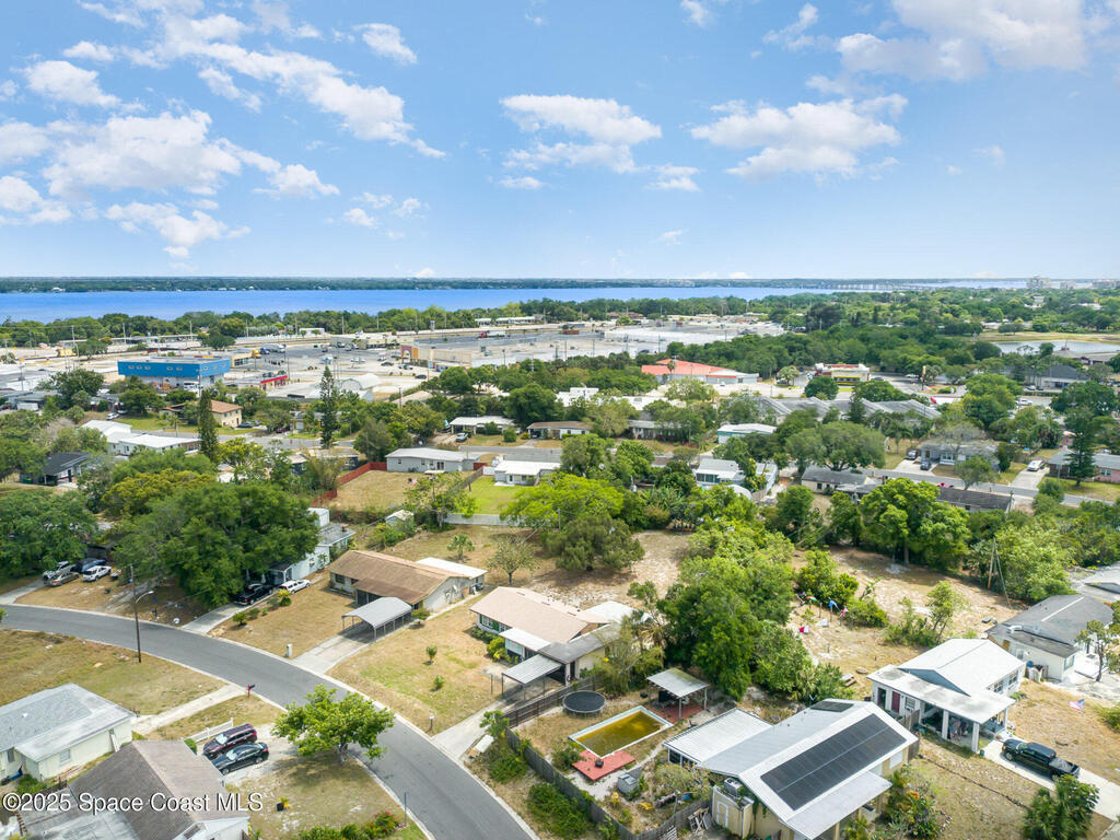 907 Westview Drive, Cocoa, FL 32922
