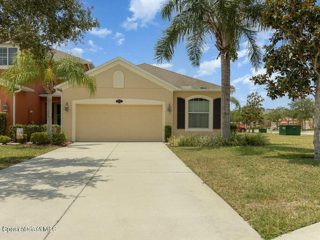 3117 Arden Circle, Melbourne, FL 32934