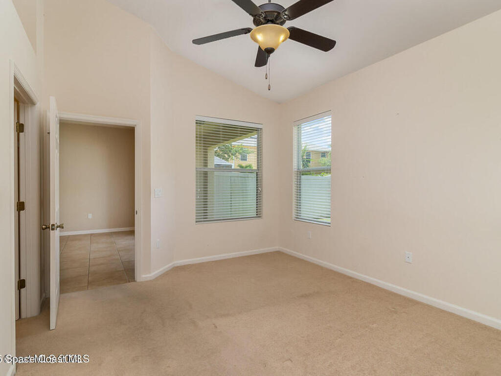 3117 Arden Circle, Melbourne, FL 32934
