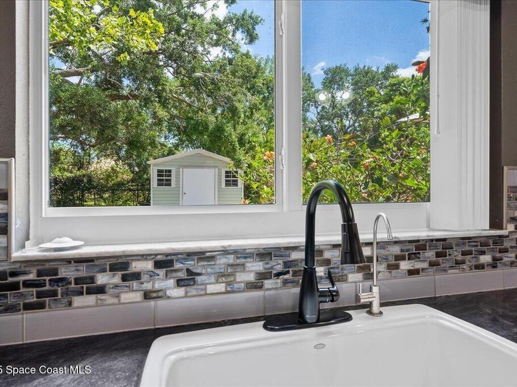 1313 Ethel Circle, Palm Bay, FL 32905