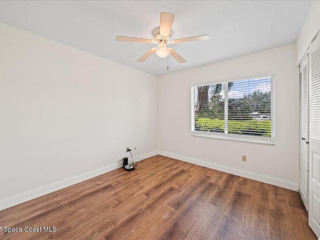 1313 Ethel Circle, Palm Bay, FL 32905