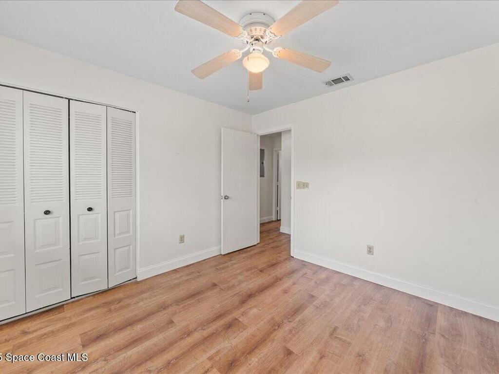1313 Ethel Circle, Palm Bay, FL 32905