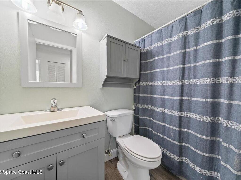 1313 Ethel Circle, Palm Bay, FL 32905