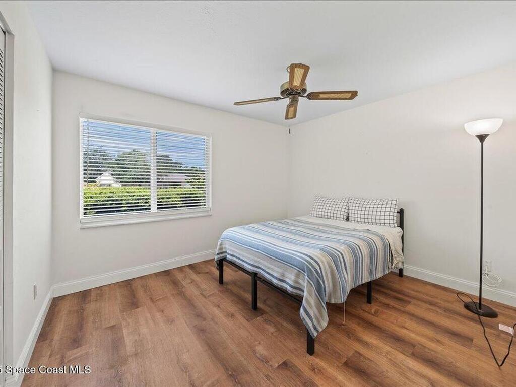 1313 Ethel Circle, Palm Bay, FL 32905