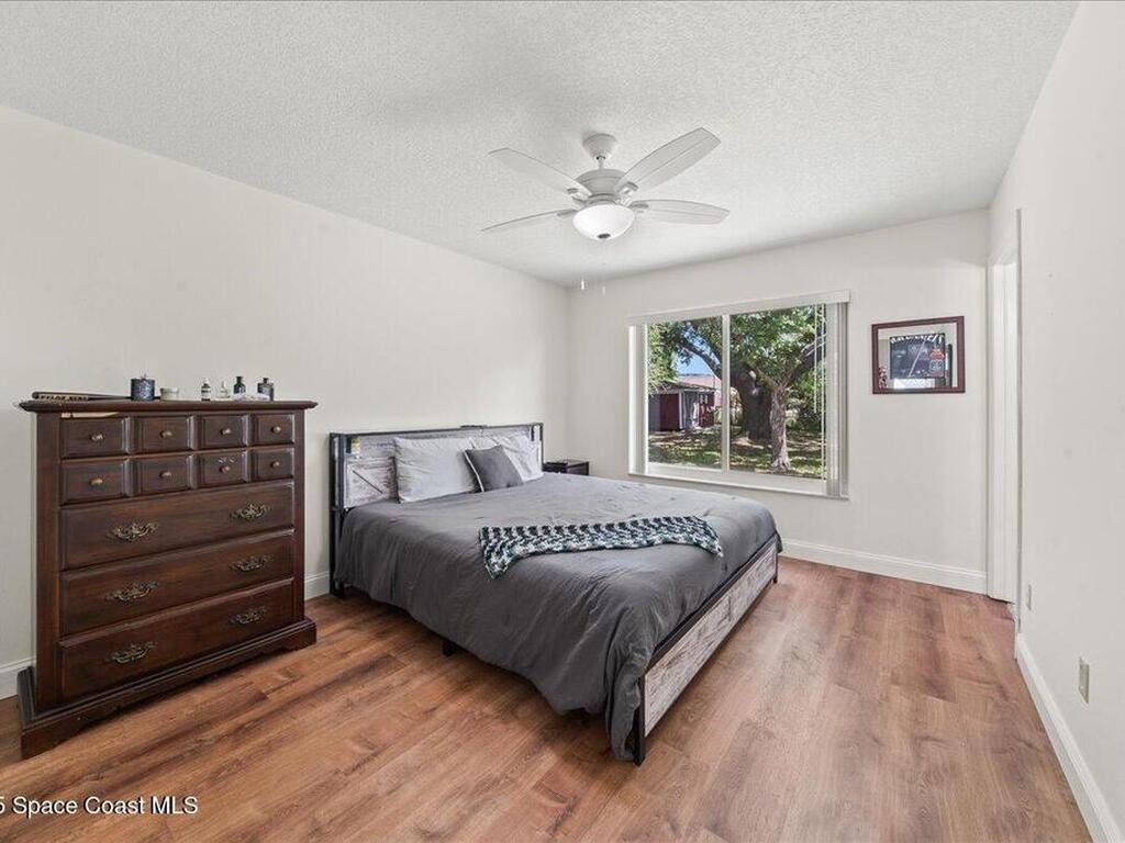 1313 Ethel Circle, Palm Bay, FL 32905