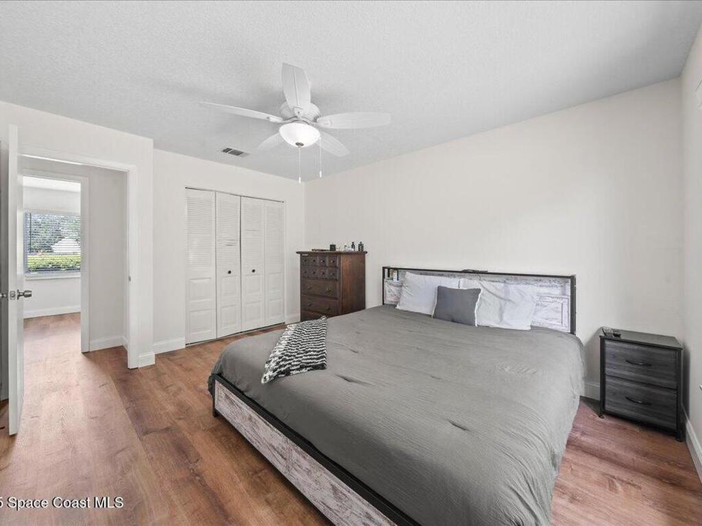 1313 Ethel Circle, Palm Bay, FL 32905