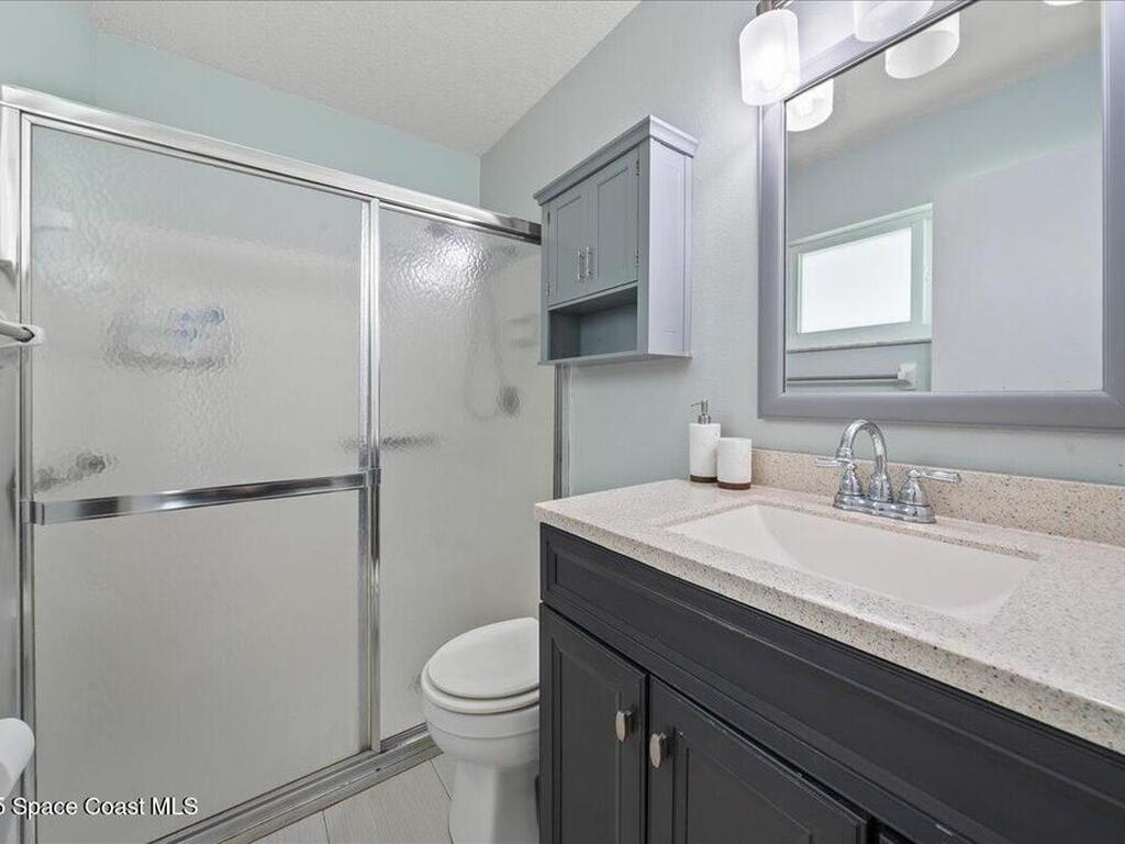 1313 Ethel Circle, Palm Bay, FL 32905