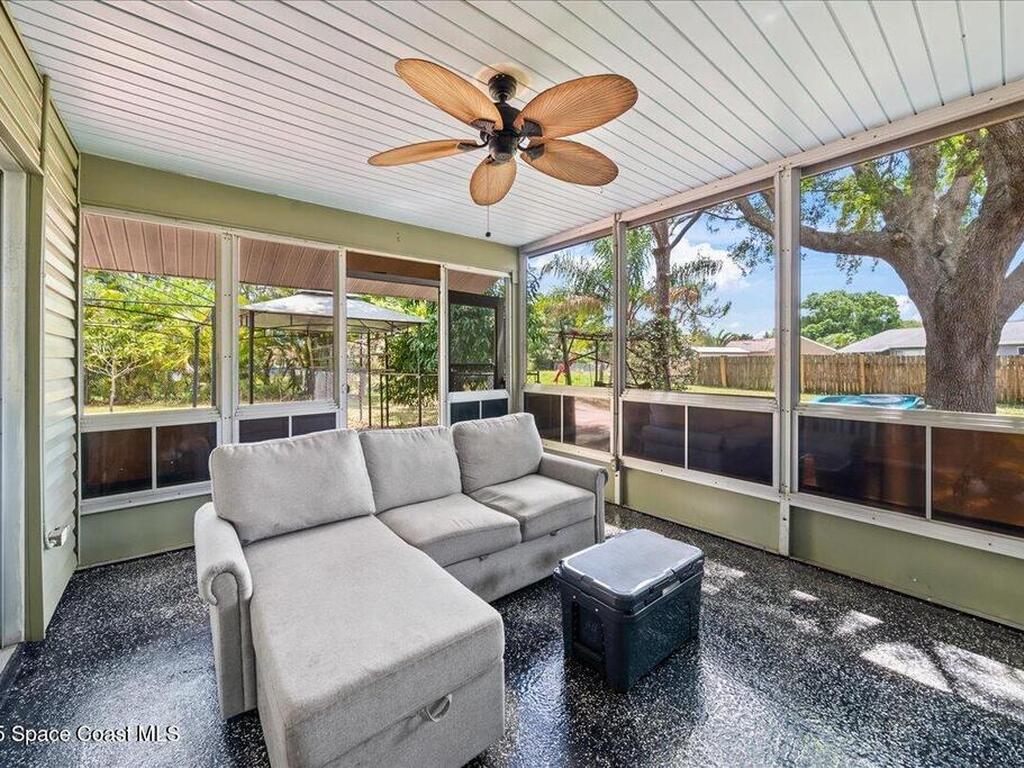 1313 Ethel Circle, Palm Bay, FL 32905