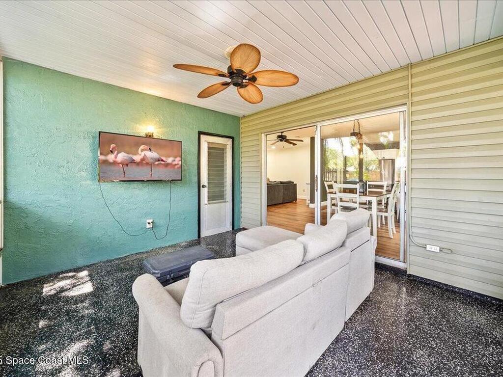 1313 Ethel Circle, Palm Bay, FL 32905