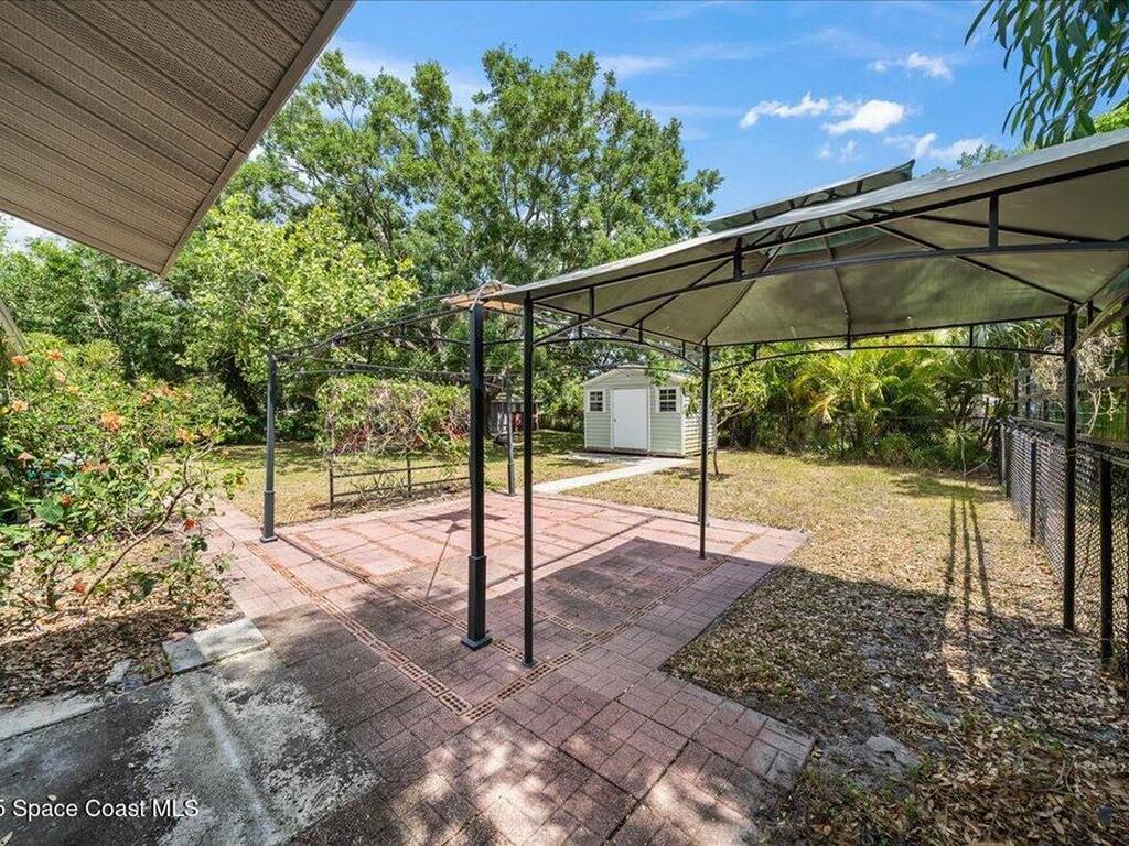 1313 Ethel Circle, Palm Bay, FL 32905