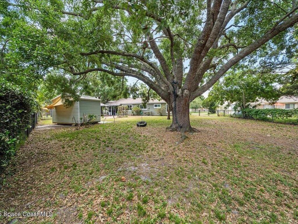 1313 Ethel Circle, Palm Bay, FL 32905