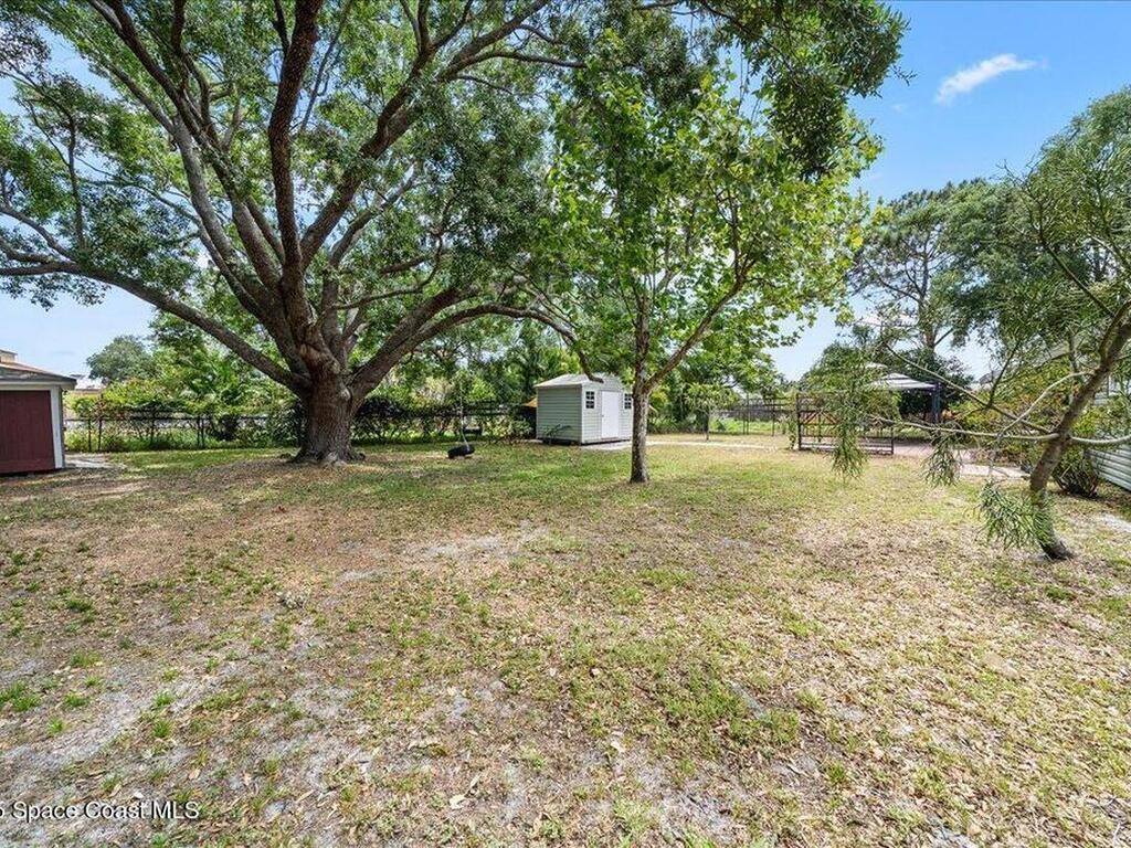 1313 Ethel Circle, Palm Bay, FL 32905
