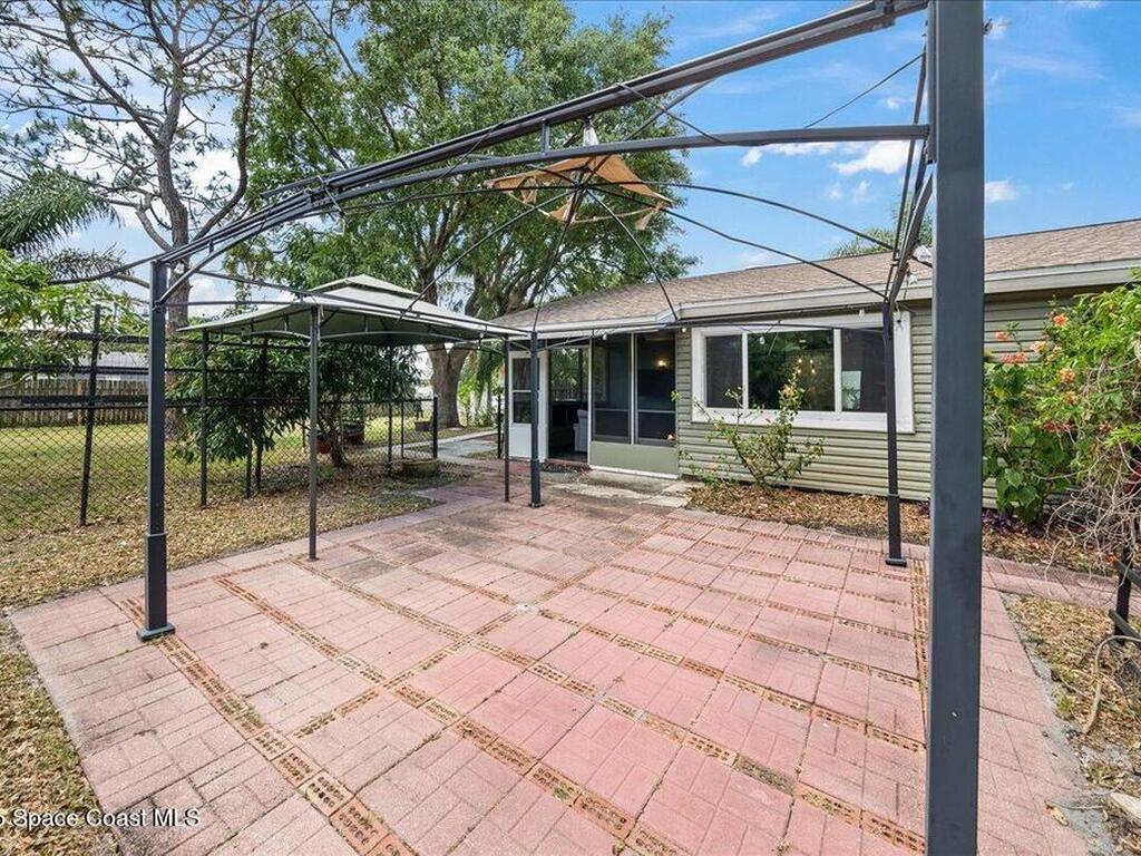 1313 Ethel Circle, Palm Bay, FL 32905