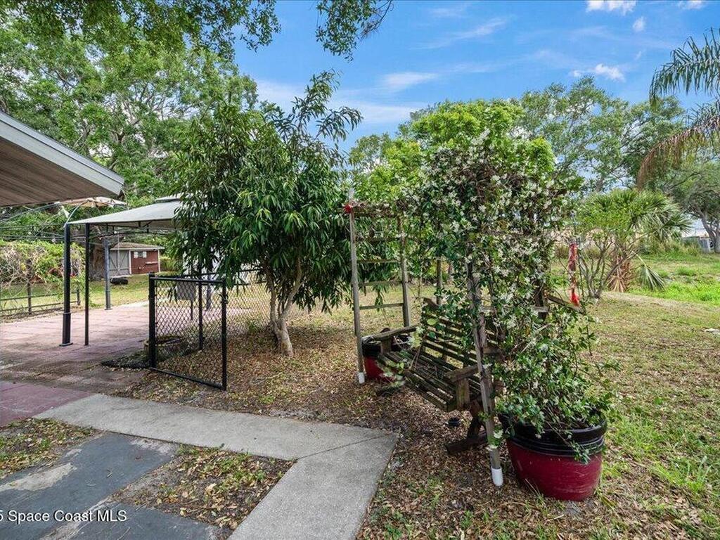 1313 Ethel Circle, Palm Bay, FL 32905