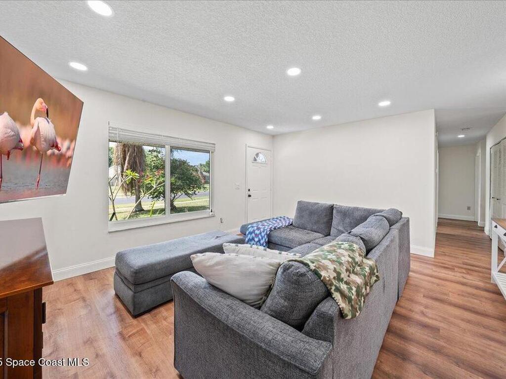 1313 Ethel Circle, Palm Bay, FL 32905