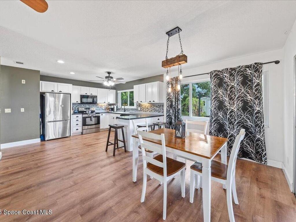 1313 Ethel Circle, Palm Bay, FL 32905