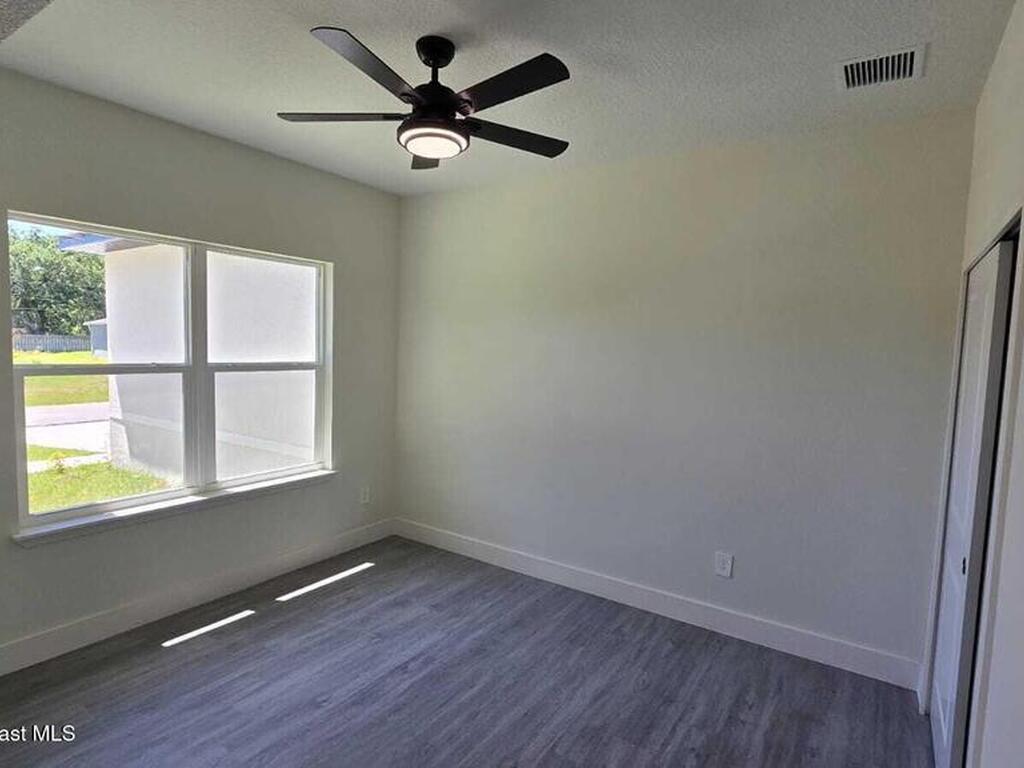 2966 Pomello Avenue, Palm Bay, FL 32908