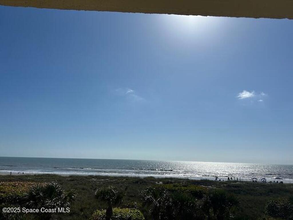 1860 N Atlantic Avenue, Cocoa Beach, FL 32931