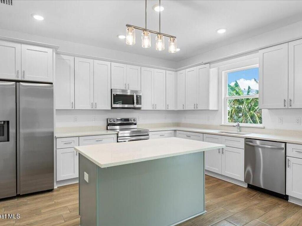 1134 Glenham Drive, Palm Bay, FL 32905