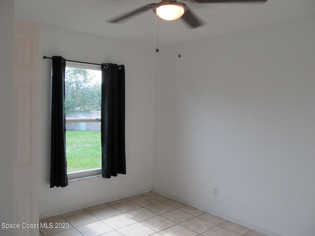 499 Alesio Avenue, Palm Bay, FL 32909