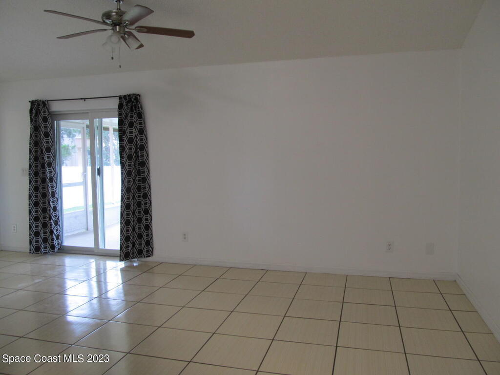 499 Alesio Avenue, Palm Bay, FL 32909